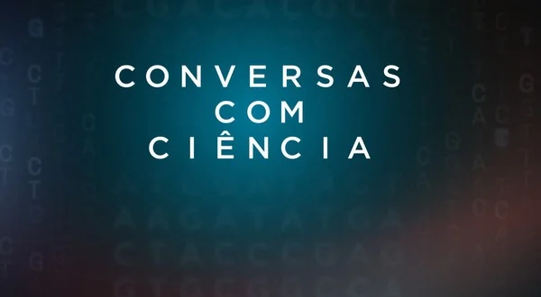 Conversas com Ciência