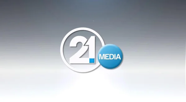RTV 21 Plus
