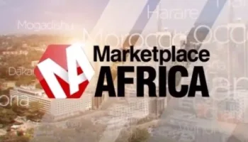 Marketplace Africa