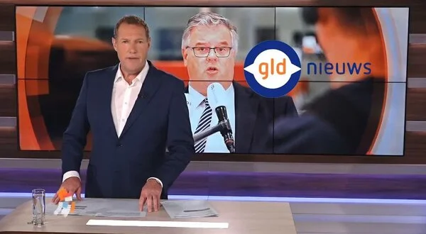 GLD Nieuws