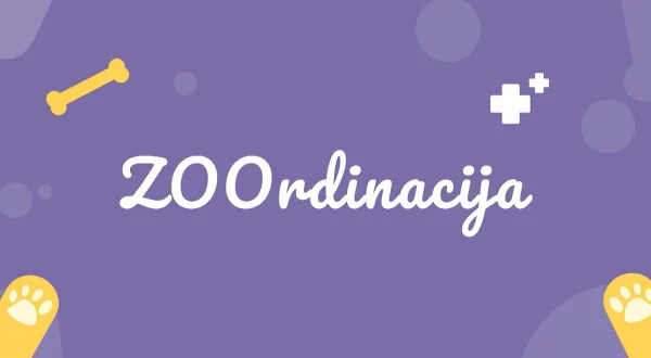 Zoordinacija