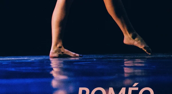 Roméo et Juliette