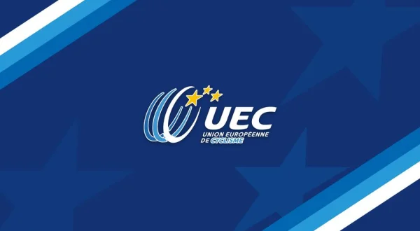 2026 UEC Road European Championship