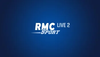 Chaîne événementielle pour suivre tous les matches en direct