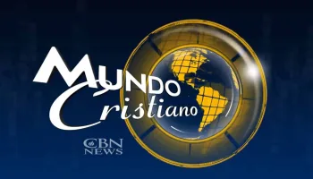 Mundo Cristiano