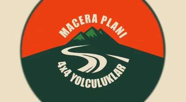 Macera Planı: 4X4 Yolculuklar