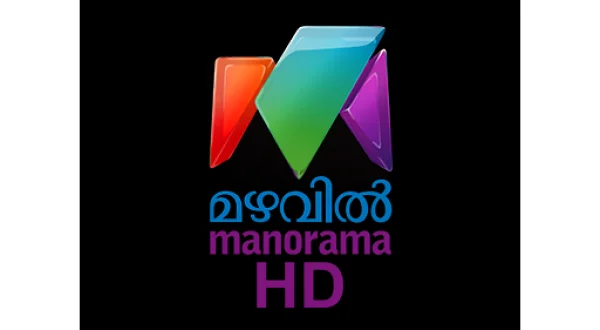 Mukha Chithram