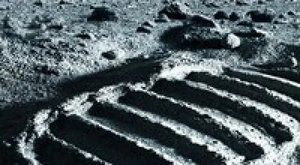 Truth Behind the Moon Landing