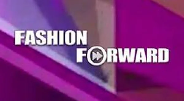 Fashion Forward