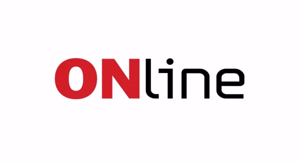 OnLine