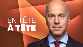 En tête à tête