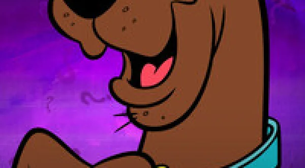 Scooby-Doo: Best of Scooby