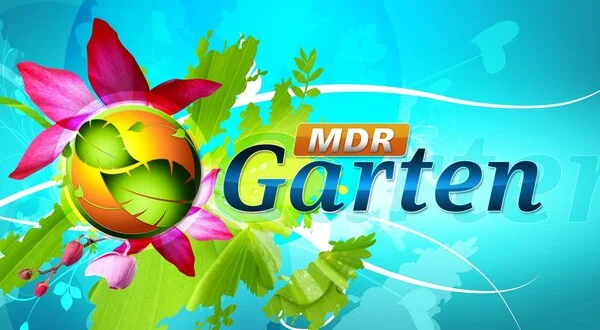 MDR Garten