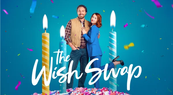 The Wish Swap