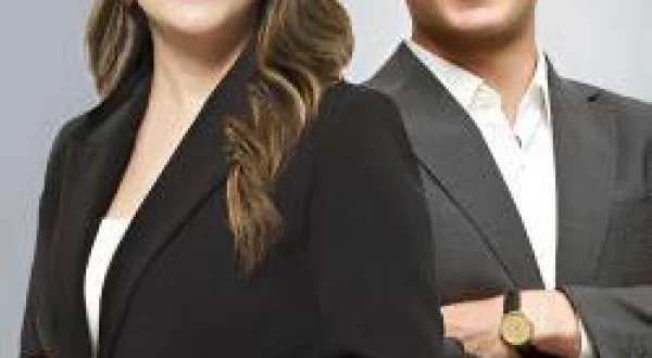 İş Çıkışı
