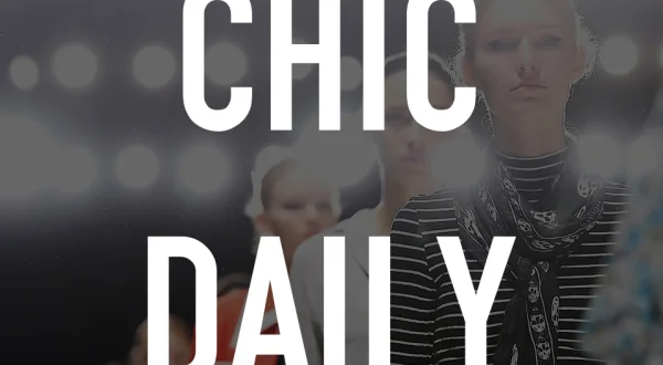 Chic Daily
