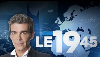 Le 1945