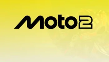 Moto 2 2026 - Michelin® Grand Prix Of France - Moto 2 - Corrida (Direto)