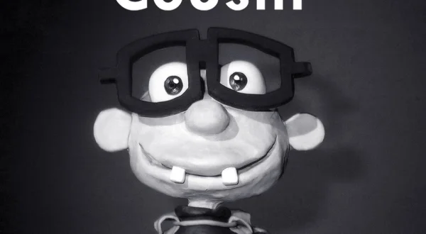 Cousin