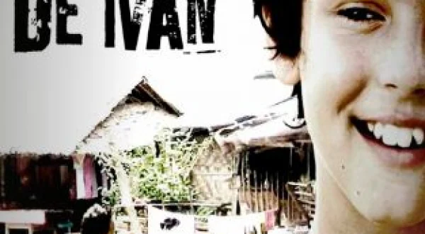 El sueño de Iván
