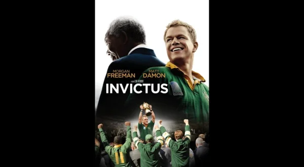Invictus