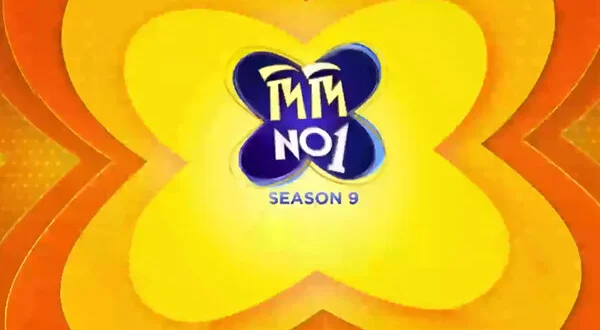 Didi No 1