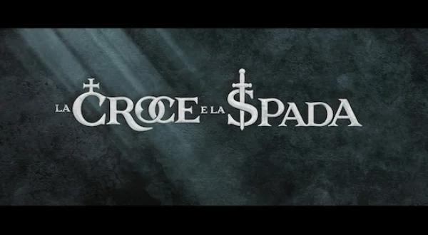 La croce e la spada