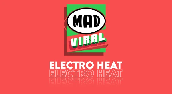 Electro Heat