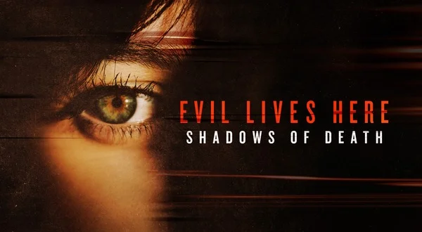 Evil Lives Here: Shadows of Death