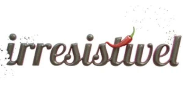 Irresistível Com Bárbara Guimarães