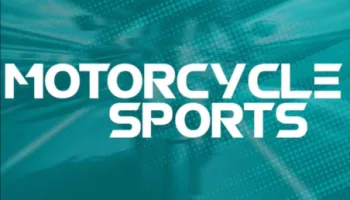 Motorcycle Sports - Magazine
