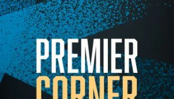 Premier Corner by Guiness 0,0