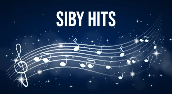 Siby Hits