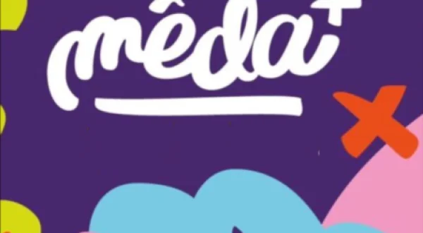 Festival Meda