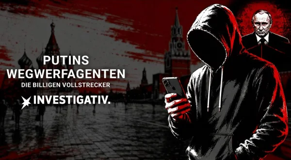 stern Investigativ