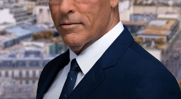 Le débat