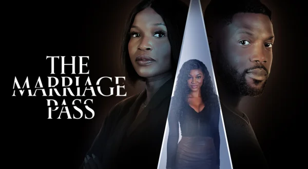 The Marriage Pass