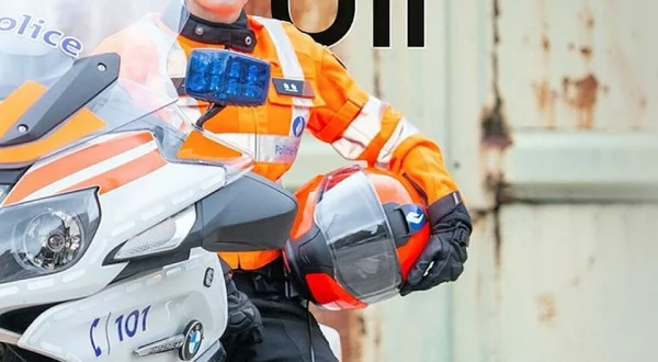 Kijk uit
