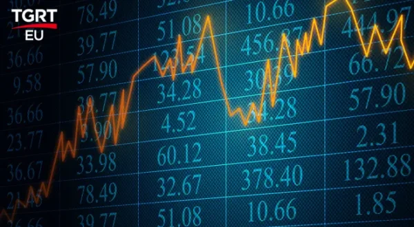 Euro Trend