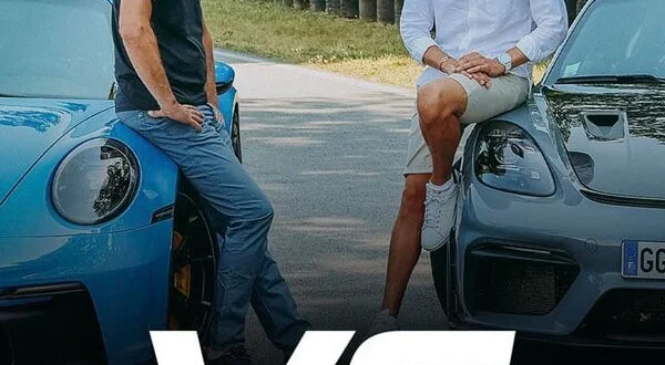 V6