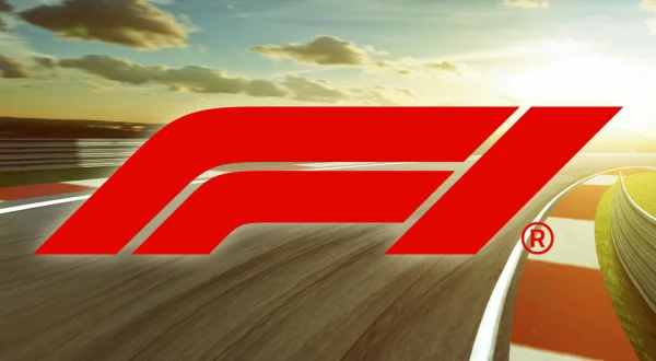 Live: F1