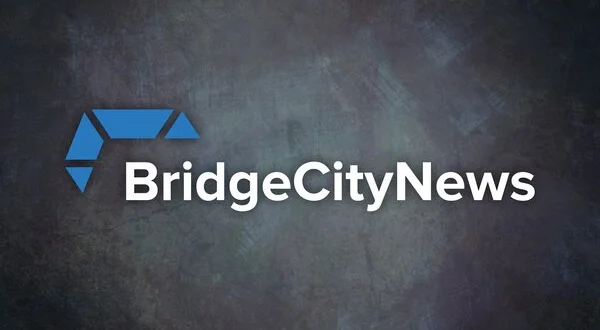Bridge City News