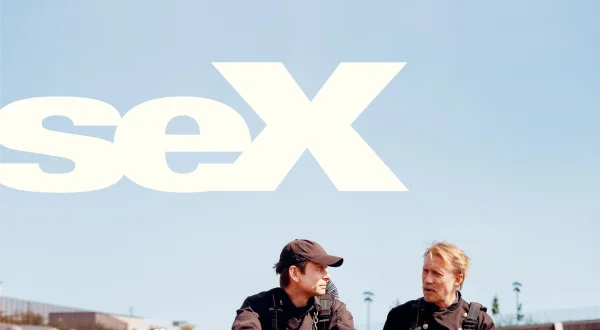 Sex