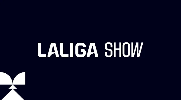 LaLiga Show