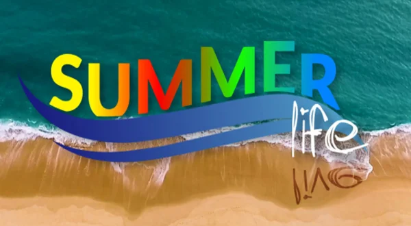 Summer Life