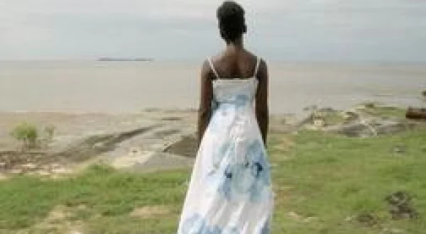 Les maux derrière les silences