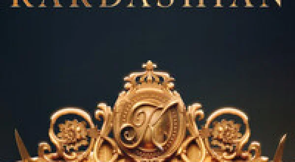 House of Kardashian