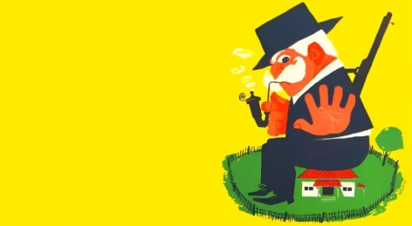 Tutto l'oro del mondo