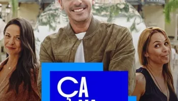 Ça va l'faire !