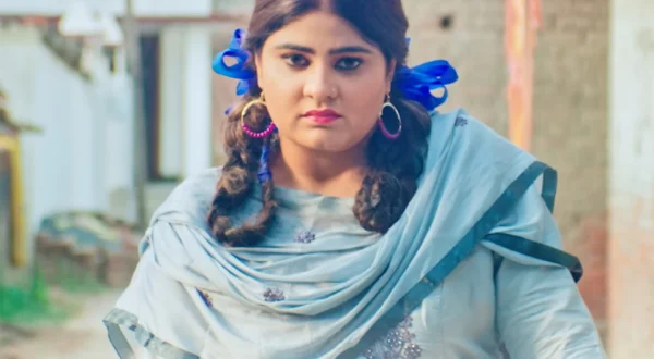 Motki Dulhaniya